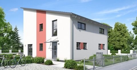 Eberbach Häuser, Eberbach Haus kaufen