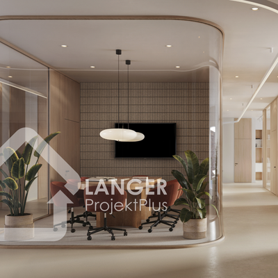 Einrichtung_Beispiel