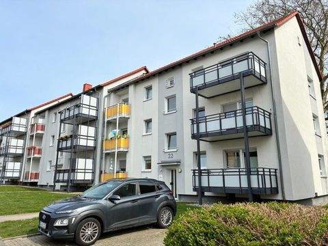 Dortmund Wohnungen, Dortmund Wohnung mieten