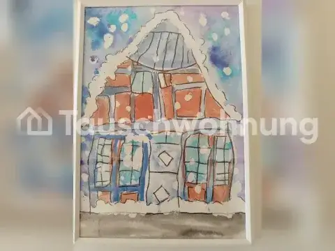 Münster Wohnungen, Münster Wohnung mieten