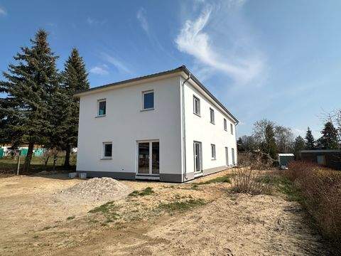 Bernau bei Berlin Häuser, Bernau bei Berlin Haus kaufen