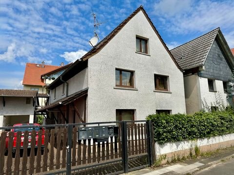 Münster Häuser, Münster Haus kaufen