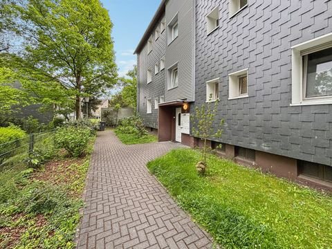 Wermelskirchen Wohnungen, Wermelskirchen Wohnung kaufen