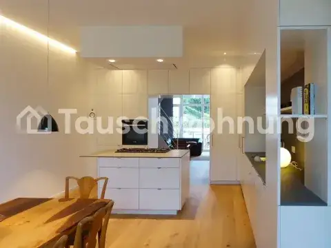 Stuttgart Wohnungen, Stuttgart Wohnung mieten