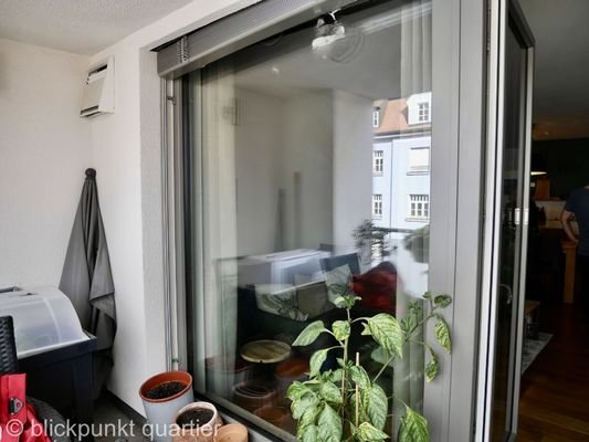 Bild 19