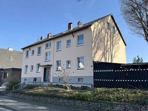 Dortmund Häuser, Dortmund Haus kaufen