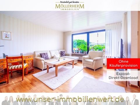 Scharbeutz / Gronenberg Wohnungen, Scharbeutz / Gronenberg Wohnung kaufen