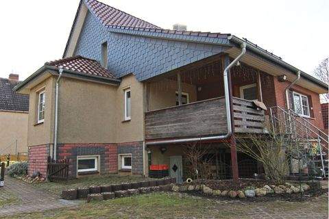 Carlow Häuser, Carlow Haus kaufen