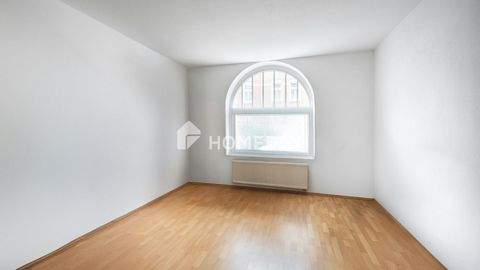 Freiberg Wohnungen, Freiberg Wohnung kaufen