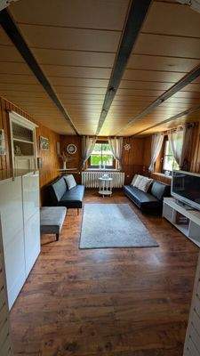 PXL_20250801_110324659