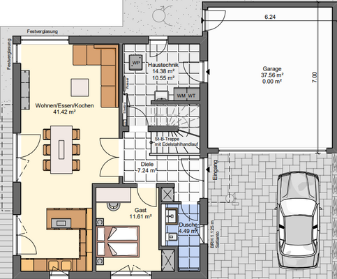 Screenshot 2025-10-25 101335.png