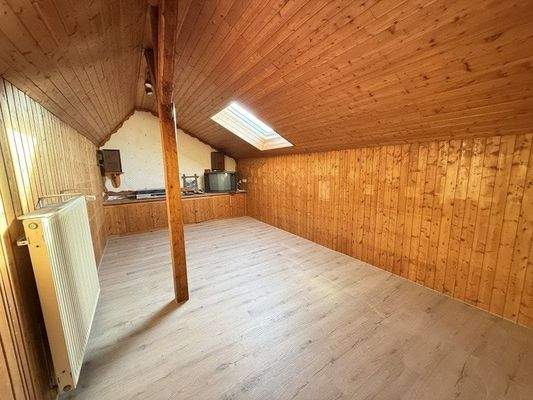 weitere Wohnfläche_Bild 2