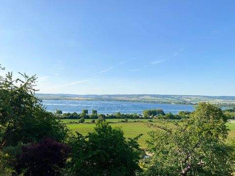 Kelbra Grundstücke, Kelbra Grundstück kaufen