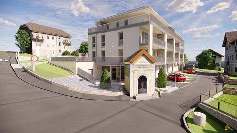 Hofkirchen im Traunkreis Ladenlokale, Ladenflächen 