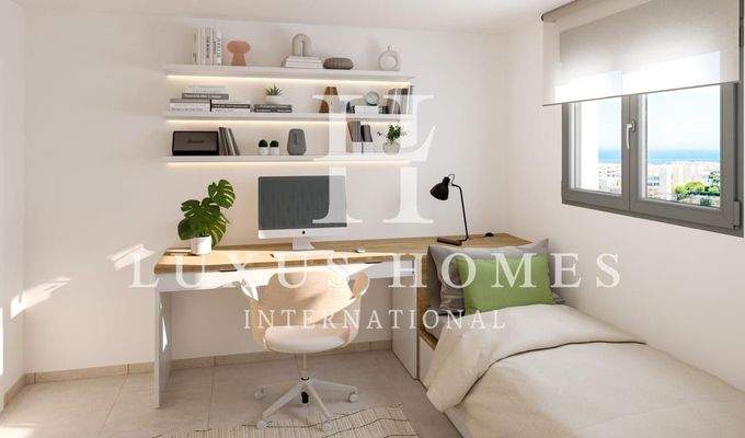 1272x748_galeria (24).jpg