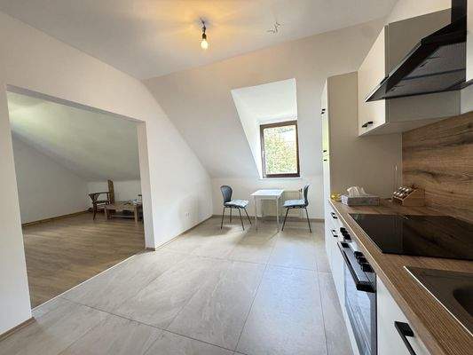 Küche2