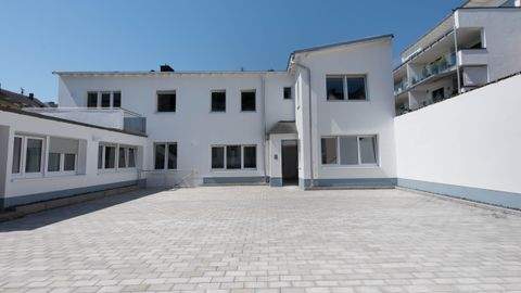 Neuwied Wohnungen, Neuwied Wohnung mieten