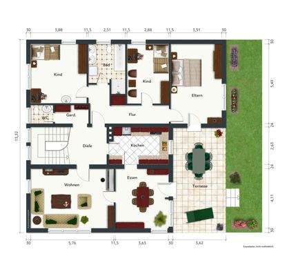 3079085_2_Erdgeschoss