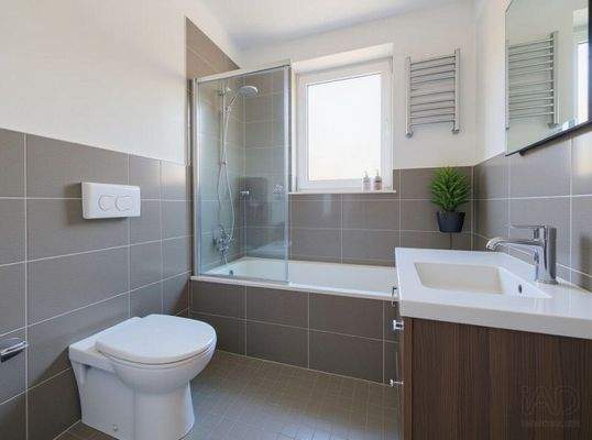 Mögliche Gestaltung