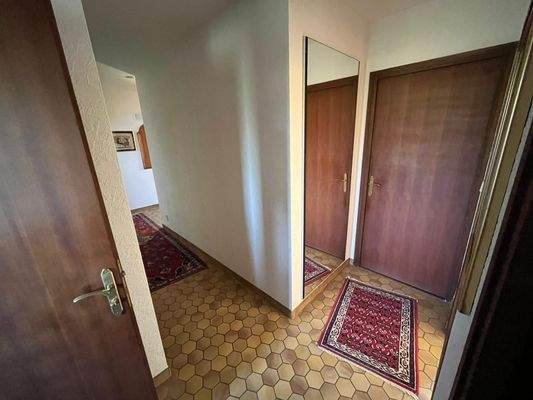 WhatsApp Bild 2025-11-12 um 19.00.40_7283dbc3.jpg