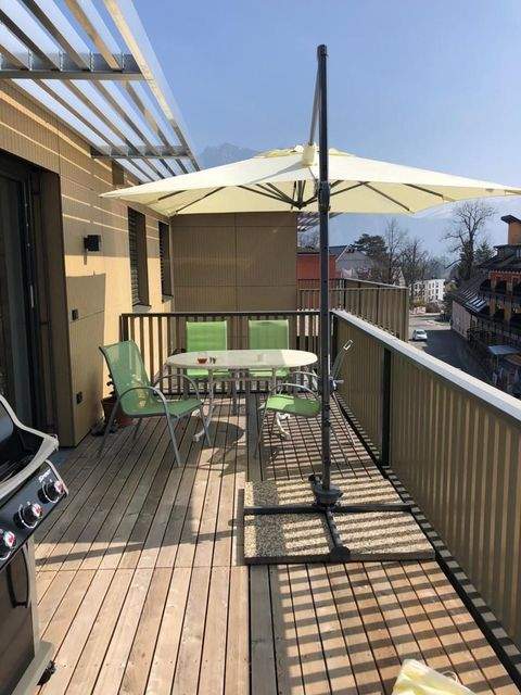 Altmünster Wohnungen, Altmünster Wohnung mieten