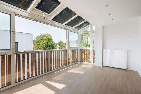 Straß in Steiermark Häuser, Straß in Steiermark Haus kaufen