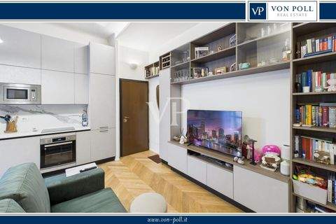 Milano Wohnungen, Milano Wohnung kaufen