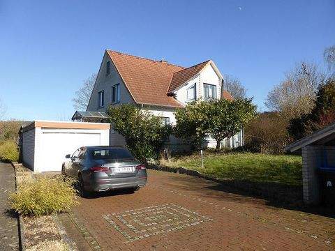 Buchholz Häuser, Buchholz Haus kaufen