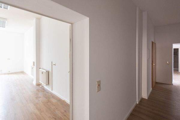 00012_Löbau_Johannisstraße_2_MVO_Immobilie_by_CN