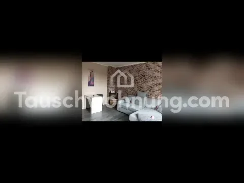 Berlin Wohnungen, Berlin Wohnung mieten