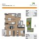 Grundriss WE 3.06 - 4 Zi..pdf