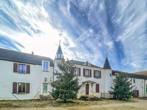 Nemours Häuser, Nemours Haus kaufen