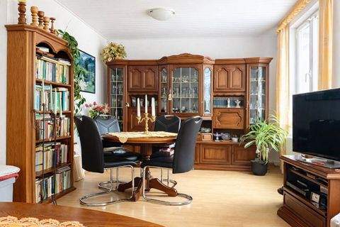 Boizenburg Häuser, Boizenburg Haus kaufen