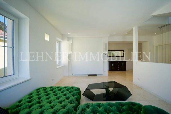 Lehner Immobilien  59