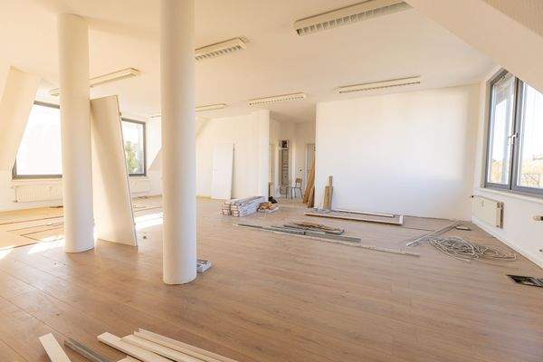 0004_ WE 34 DG Torgau