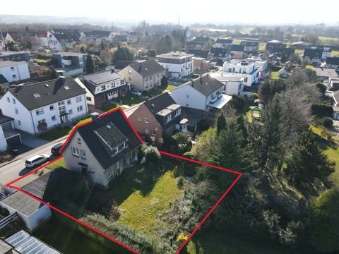Bochum Häuser, Bochum Haus kaufen
