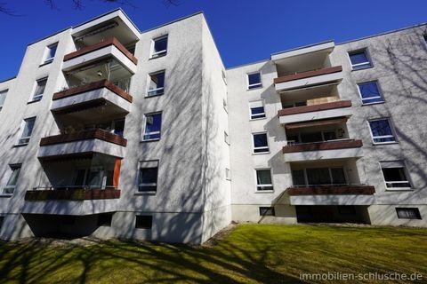 Memmingen Wohnungen, Memmingen Wohnung kaufen