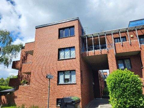 Bonn Wohnungen, Bonn Wohnung kaufen