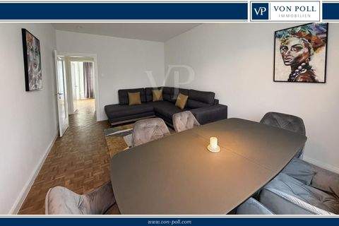 Hamburg Wohnungen, Hamburg Wohnung kaufen