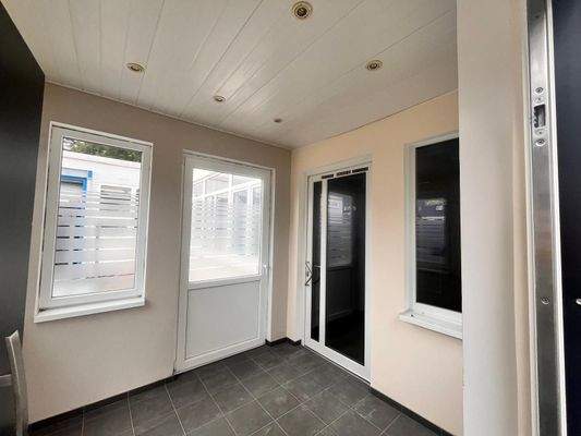 WhatsApp Image 2025-09-04 at 21.15.07.jpeg