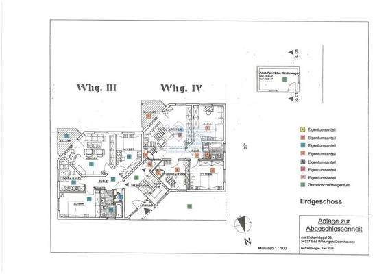 240115 BW 283 3+4 jpg