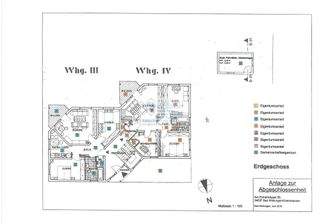 240115 BW 283 3+4 jpg