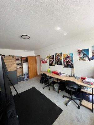 Schlafzimmer_Wohnung_1.OG (2)