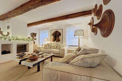 La Garde-Freinet Häuser, La Garde-Freinet Haus kaufen