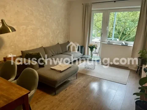 Hamburg Wohnungen, Hamburg Wohnung mieten