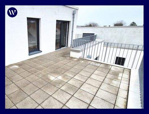 Aachen Wohnungen, Aachen Wohnung mieten