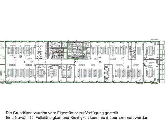Grundriss Riegel 2_2_OG