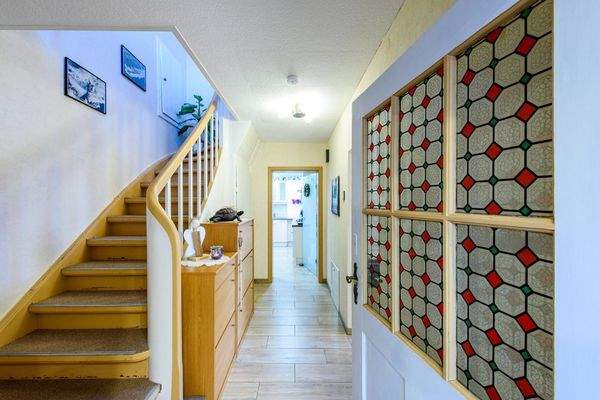 RI_nRicoKreimFotografie_08159_web