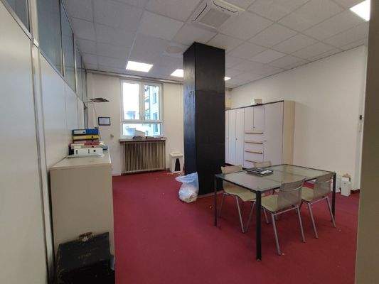 IMG_20251029_111041_