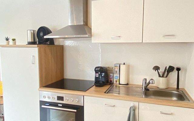 Zeitwohnen Karlsruhe Juwel möblierte Wohnung mieten bei urbanbnb  4.jpg